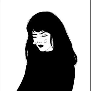 Meet your Posher, Lil